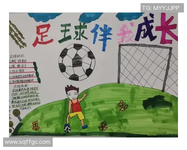 五人足球的魅力与技巧探讨如何提升团队协作与个人能力