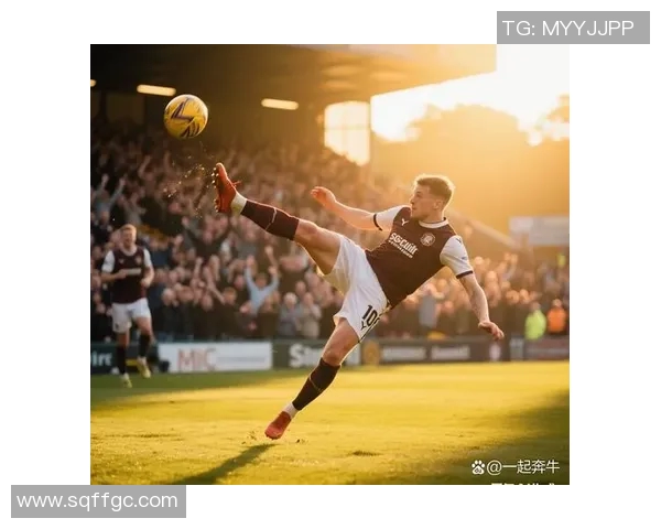 足球100分带你领略足球的魅力与激情，畅享每一个精彩瞬间与感动时刻