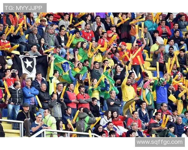 国家队足球比赛激战正酣球迷热情高涨期待精彩瞬间