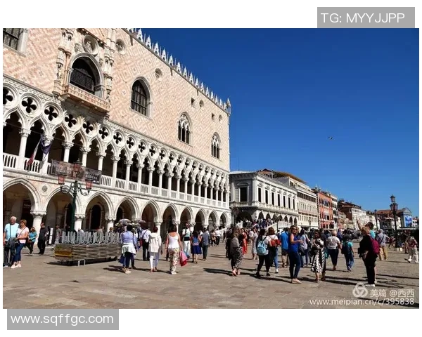 意大利足球的辉煌历史与现代战术演变探讨