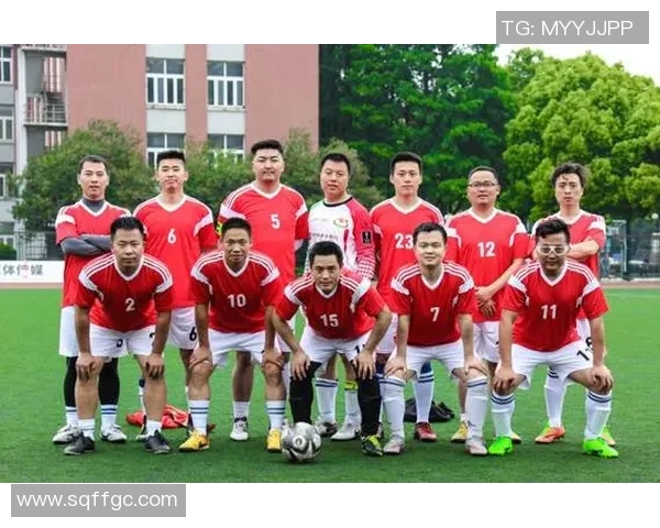 泰国足球队奋勇争先展现实力力求在国际赛场上取得佳绩 泰国足球队奋勇争先展现实力力求在国际赛场上取得佳绩