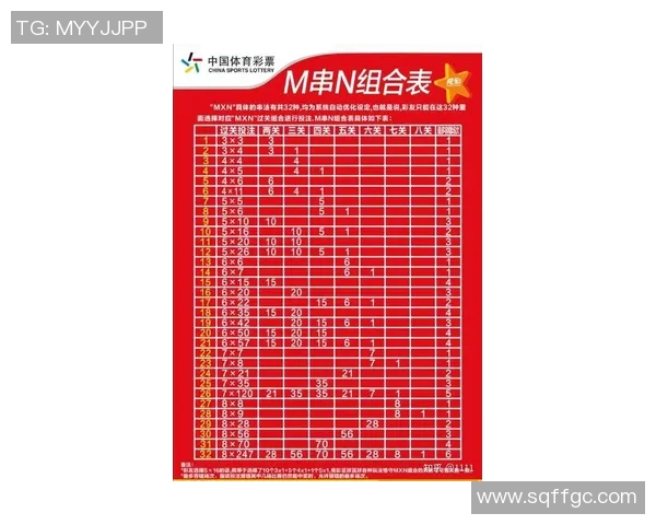 足球竞猜新玩法揭秘如何精准预测比赛结果提升胜率