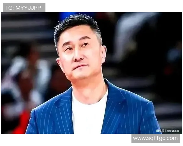 周琦眼疾需手术情况危急郭艾伦未必能幸免杜锋曾经历相似困境 周琦眼疾需手术情况危急郭艾伦未必能幸免杜锋曾经历相似困境