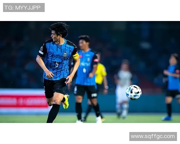 川崎前锋与浦和红钻激战正酣谁能在这场对决中笑到最后