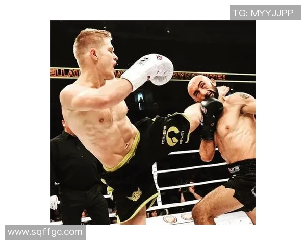 邱建良与魔煞布的巅峰对决谁能在擂台上笑到最后 邱建良与魔煞布的巅峰对决谁能在擂台上笑到最后